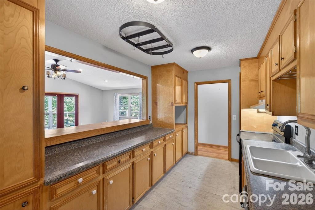 66 Misery Ridge Trail - Photo 12