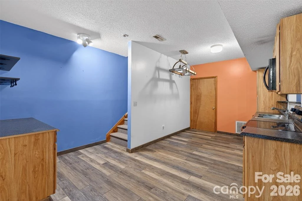 66 Misery Ridge Trail - Photo 23