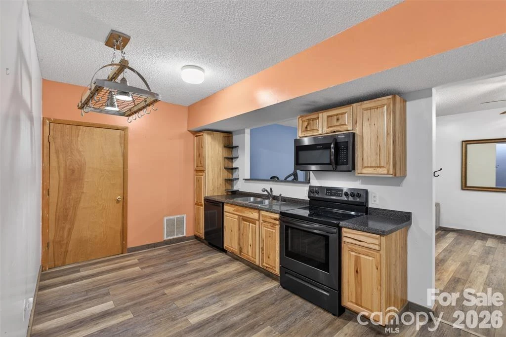 66 Misery Ridge Trail - Photo 25