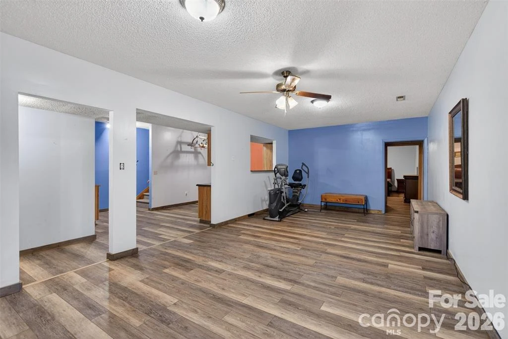 66 Misery Ridge Trail - Photo 29