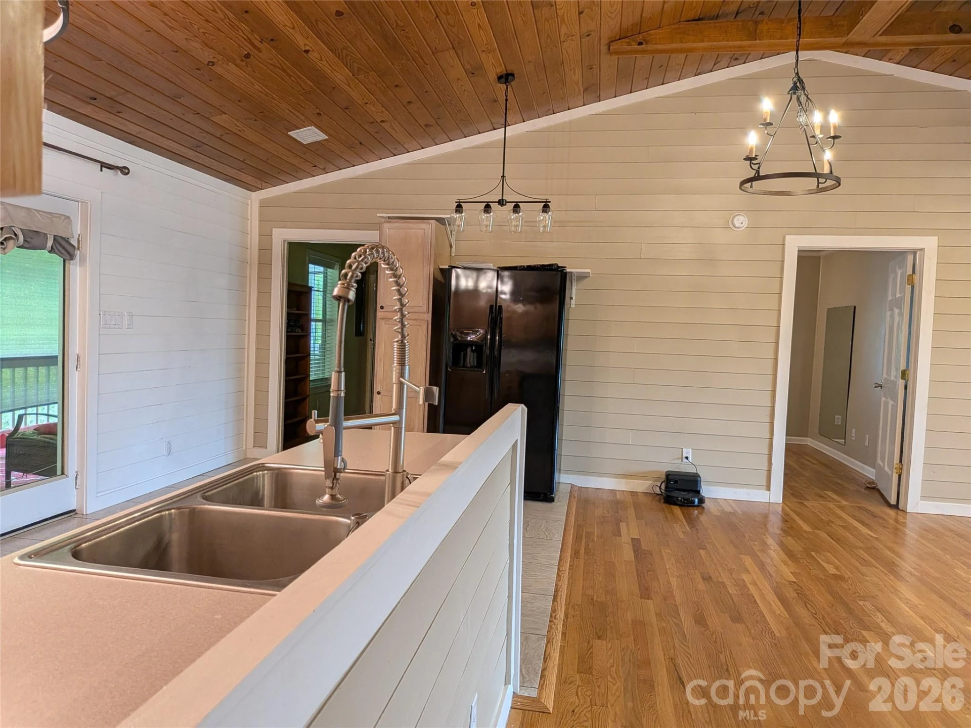 59 Ck Cabin Drive - Photo 11