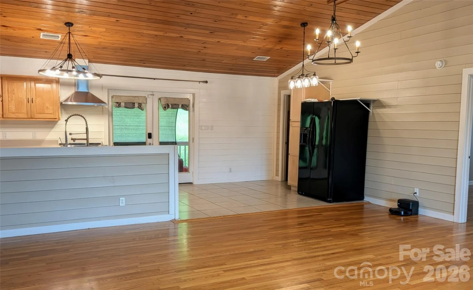 59 Ck Cabin Drive - Photo 12