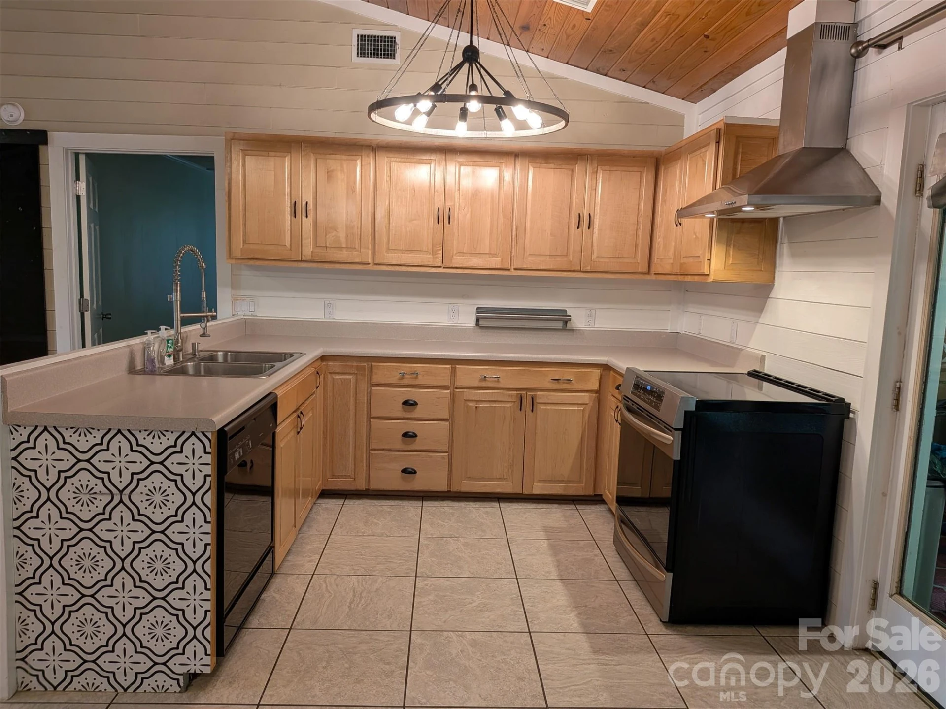 59 Ck Cabin Drive - Photo 13