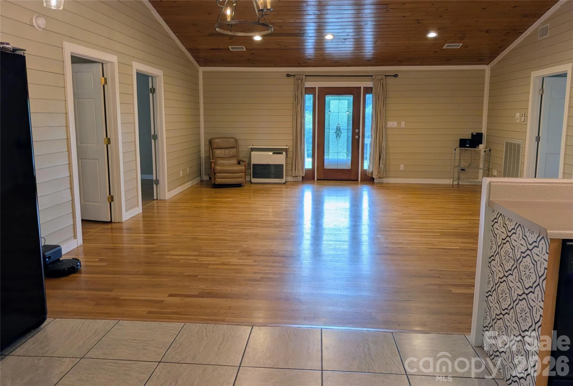 59 Ck Cabin Drive - Photo 14