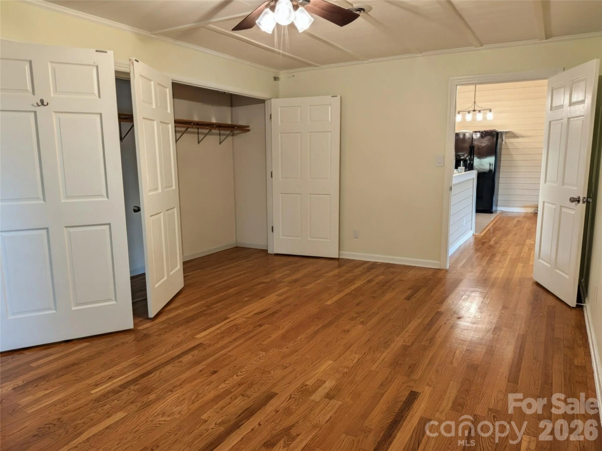 59 Ck Cabin Drive - Photo 16