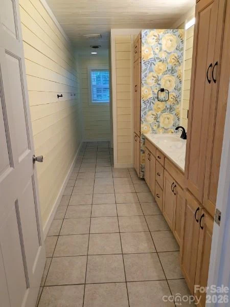 59 Ck Cabin Drive - Photo 17