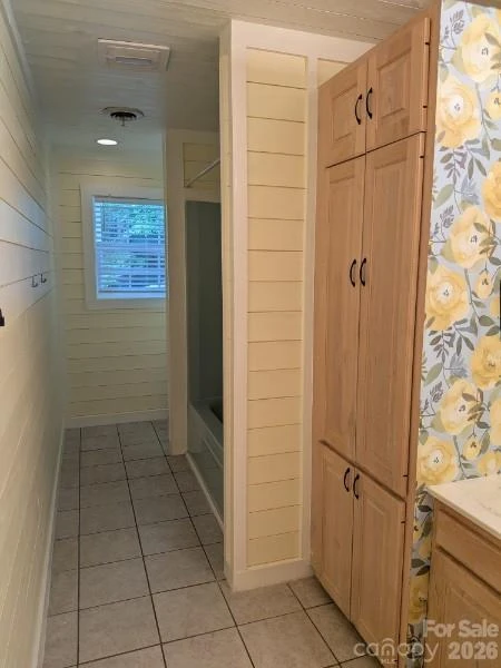 59 Ck Cabin Drive - Photo 18
