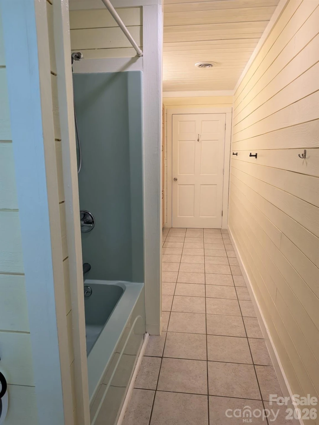 59 Ck Cabin Drive - Photo 19