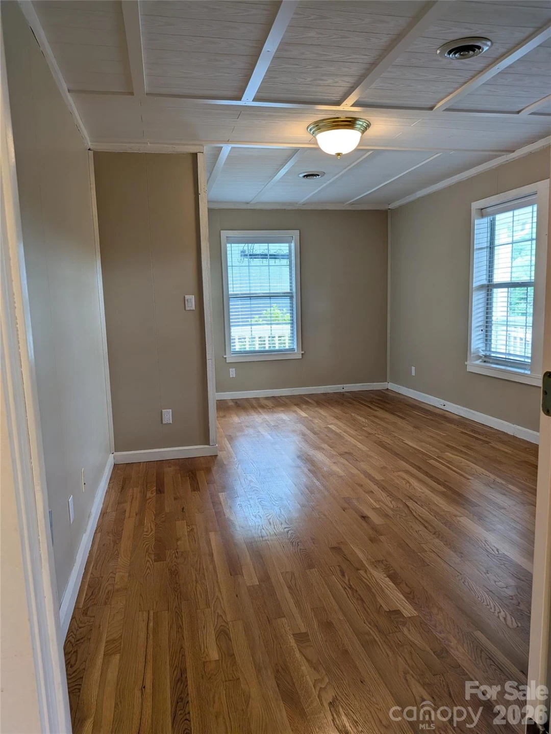 59 Ck Cabin Drive - Photo 20