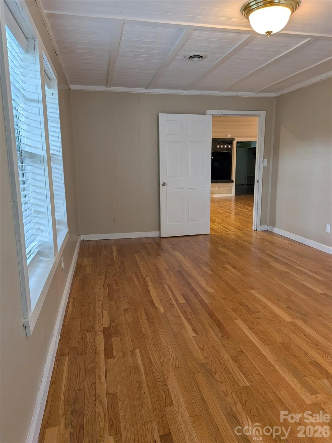59 Ck Cabin Drive - Photo 21