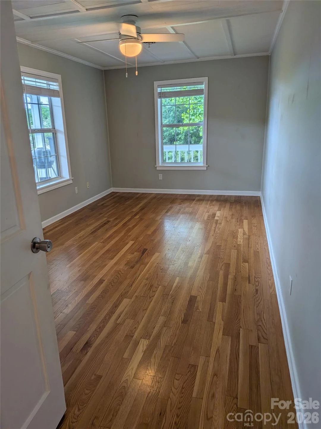 59 Ck Cabin Drive - Photo 22