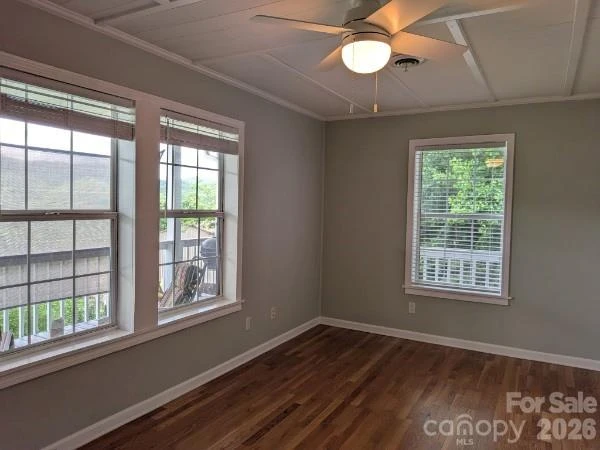 59 Ck Cabin Drive - Photo 23