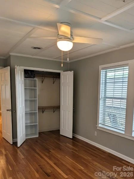 59 Ck Cabin Drive - Photo 24