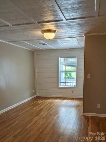 59 Ck Cabin Drive - Photo 25