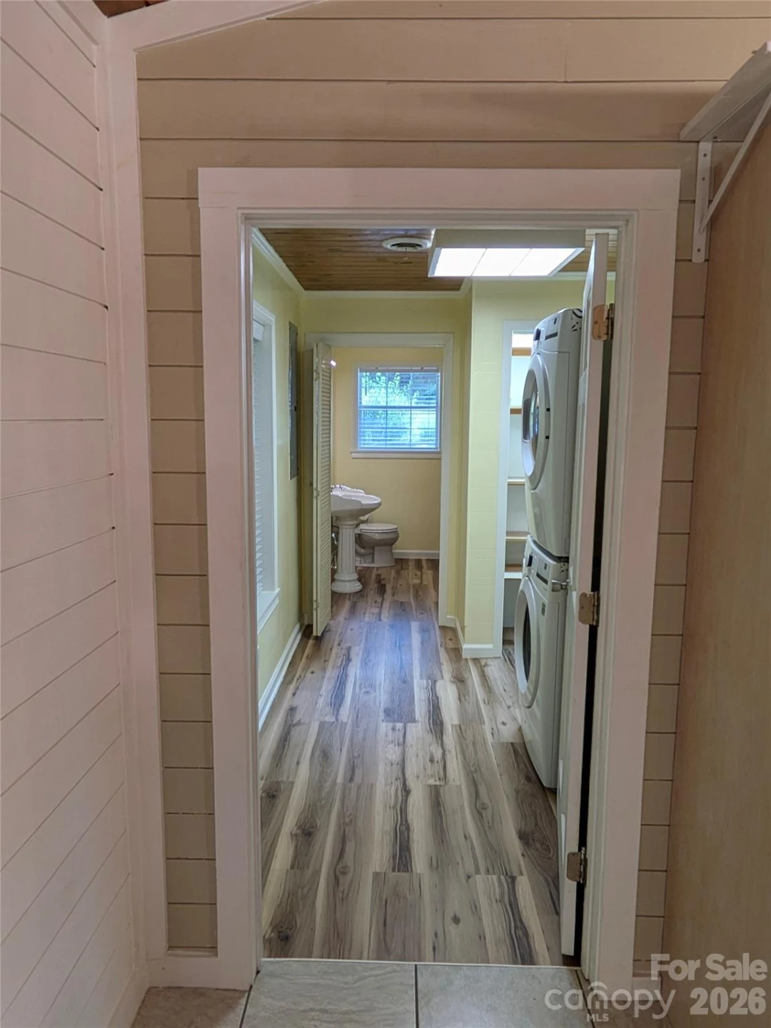 59 Ck Cabin Drive - Photo 26