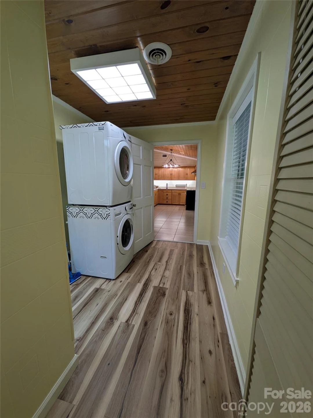 59 Ck Cabin Drive - Photo 27
