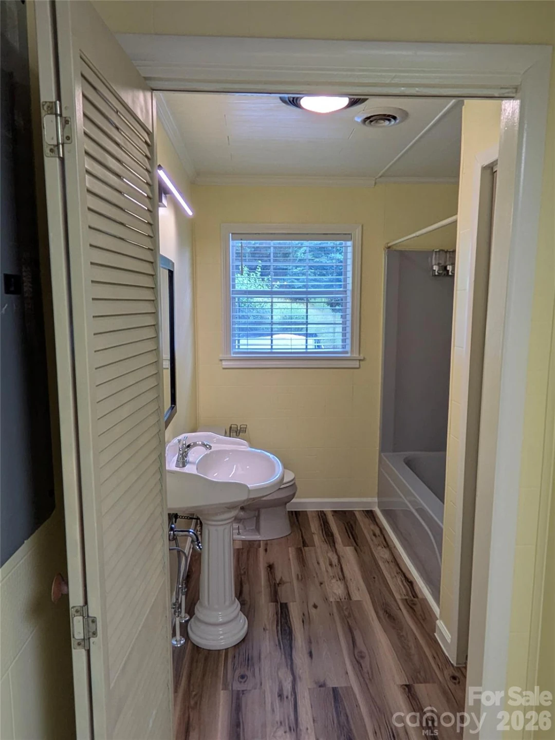 59 Ck Cabin Drive - Photo 28