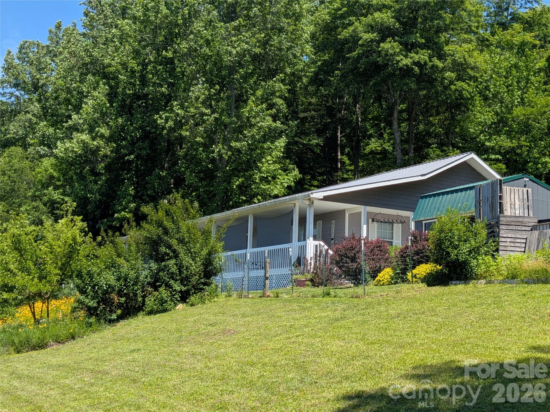 59 Ck Cabin Drive - Photo 31