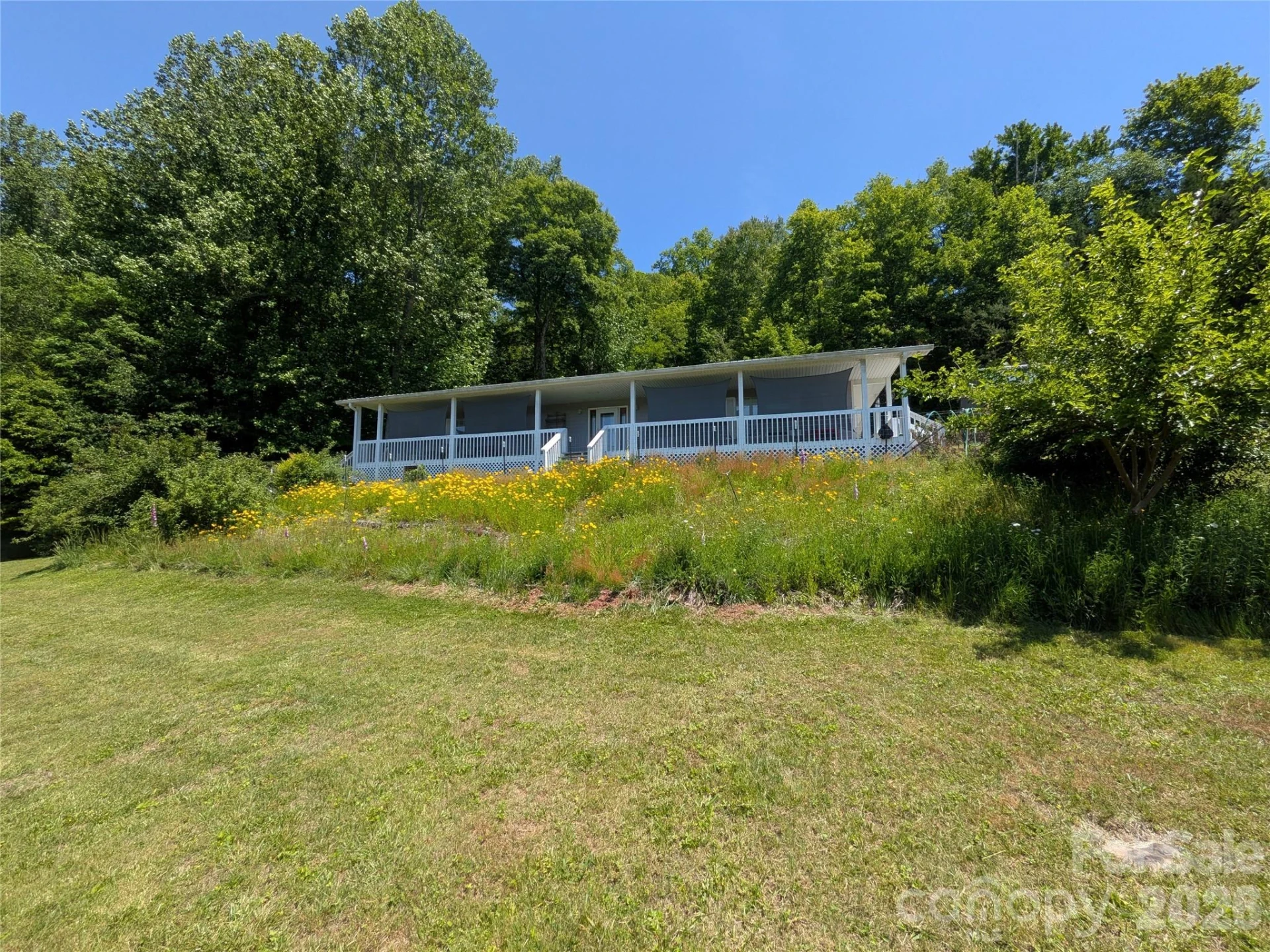 59 Ck Cabin Drive - Photo 32