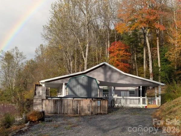 59 Ck Cabin Drive - Photo 34
