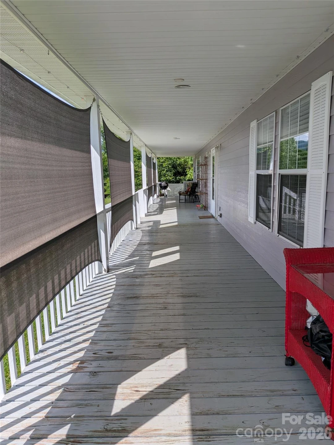 59 Ck Cabin Drive - Photo 5