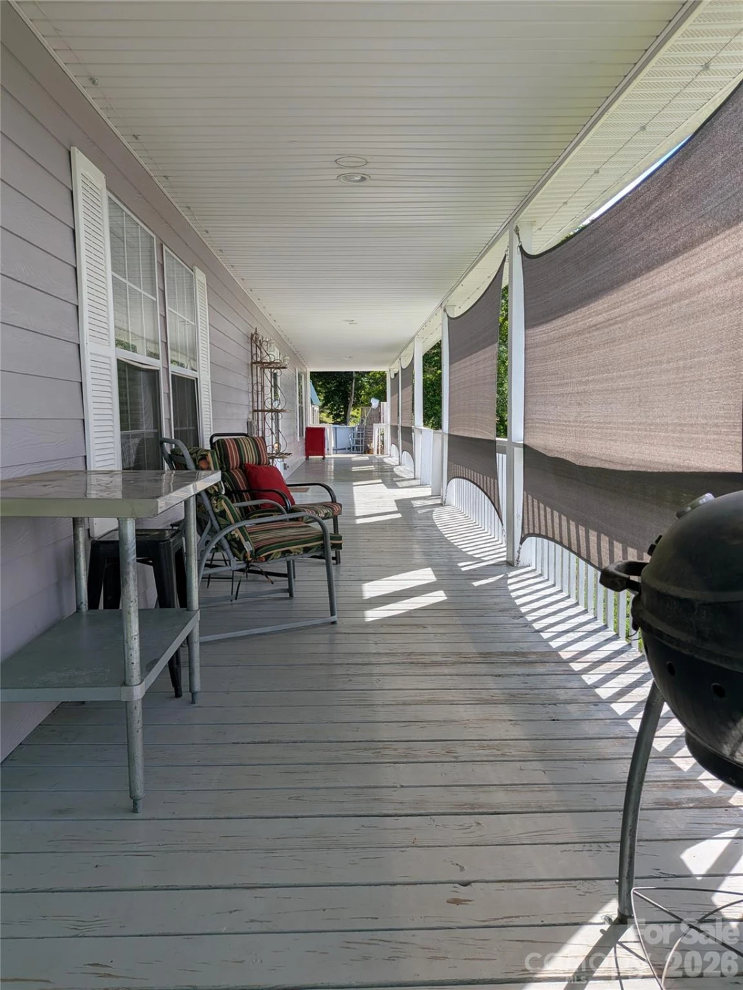 59 Ck Cabin Drive - Photo 6