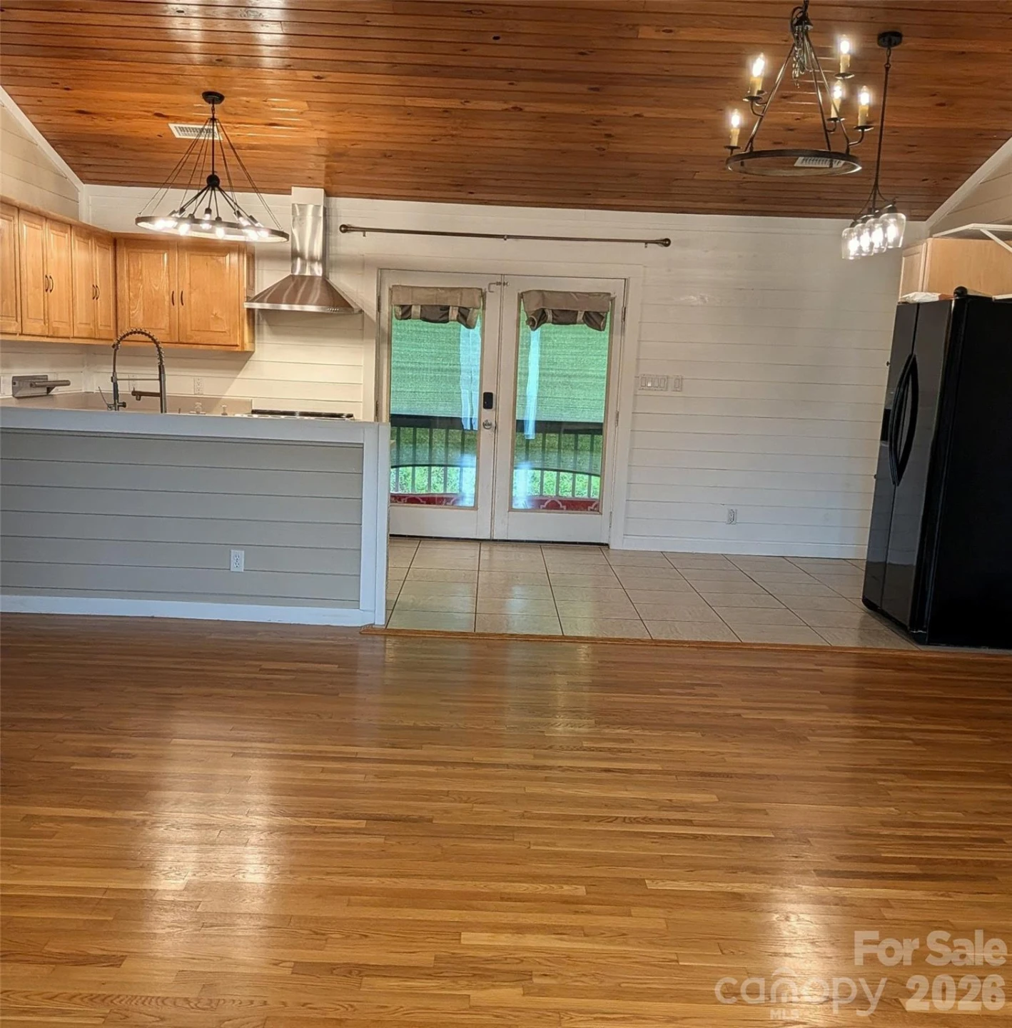 59 Ck Cabin Drive - Photo 7