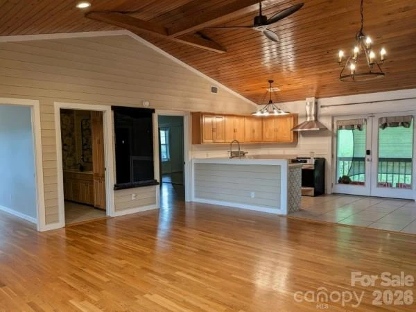 59 Ck Cabin Drive - Photo 8