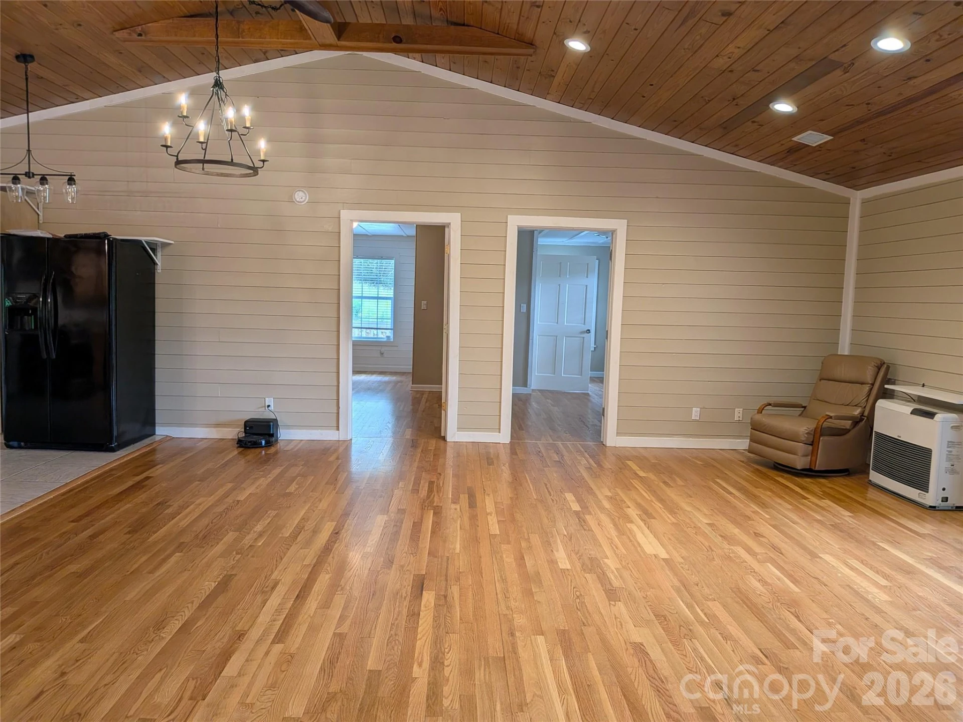 59 Ck Cabin Drive - Photo 9