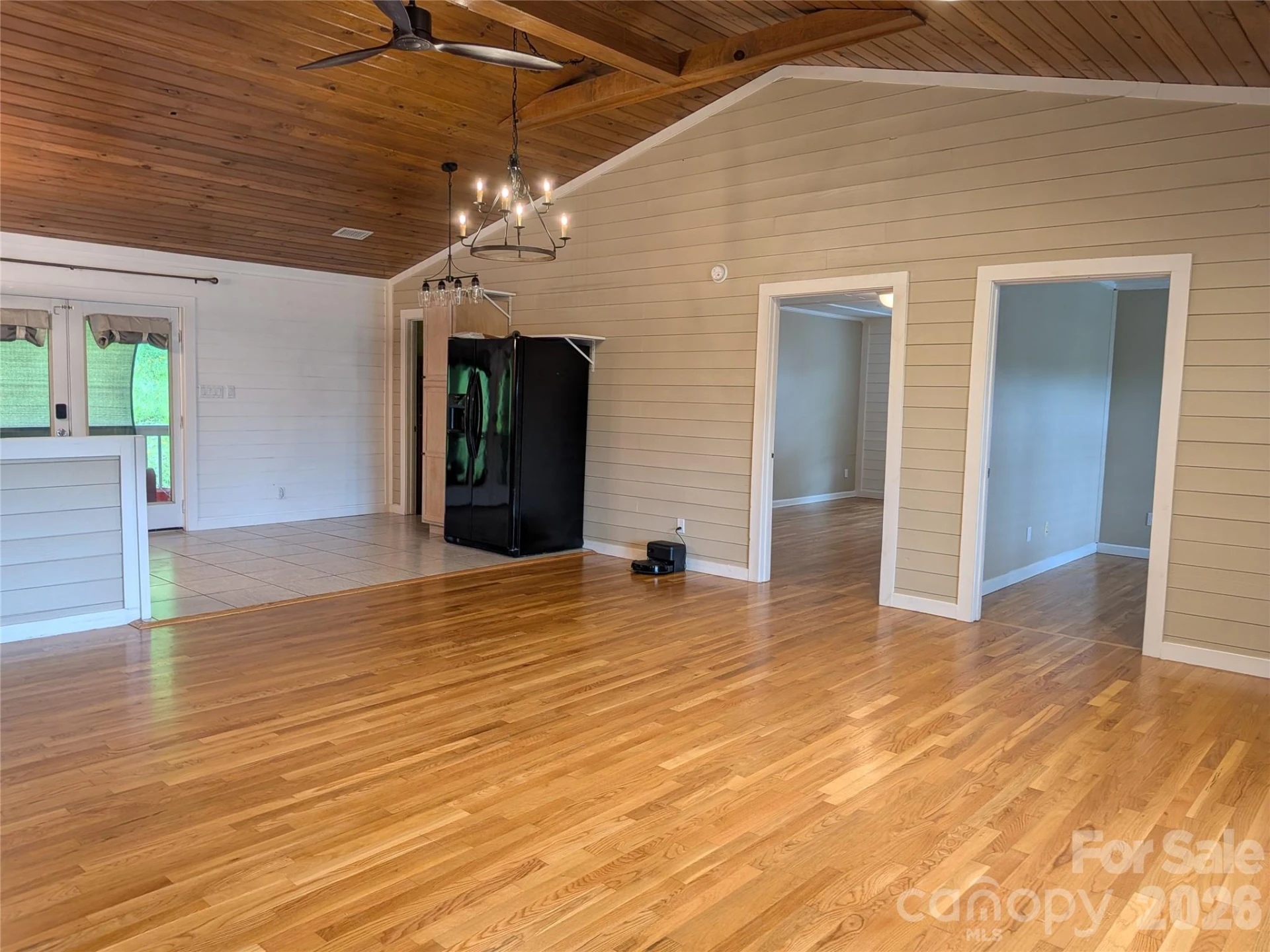 59 Ck Cabin Drive - Photo 10