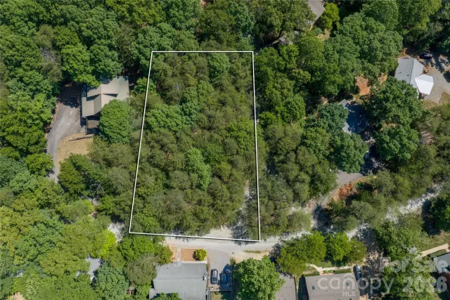 0000 View Trail, Lake Lure, NC, 28746