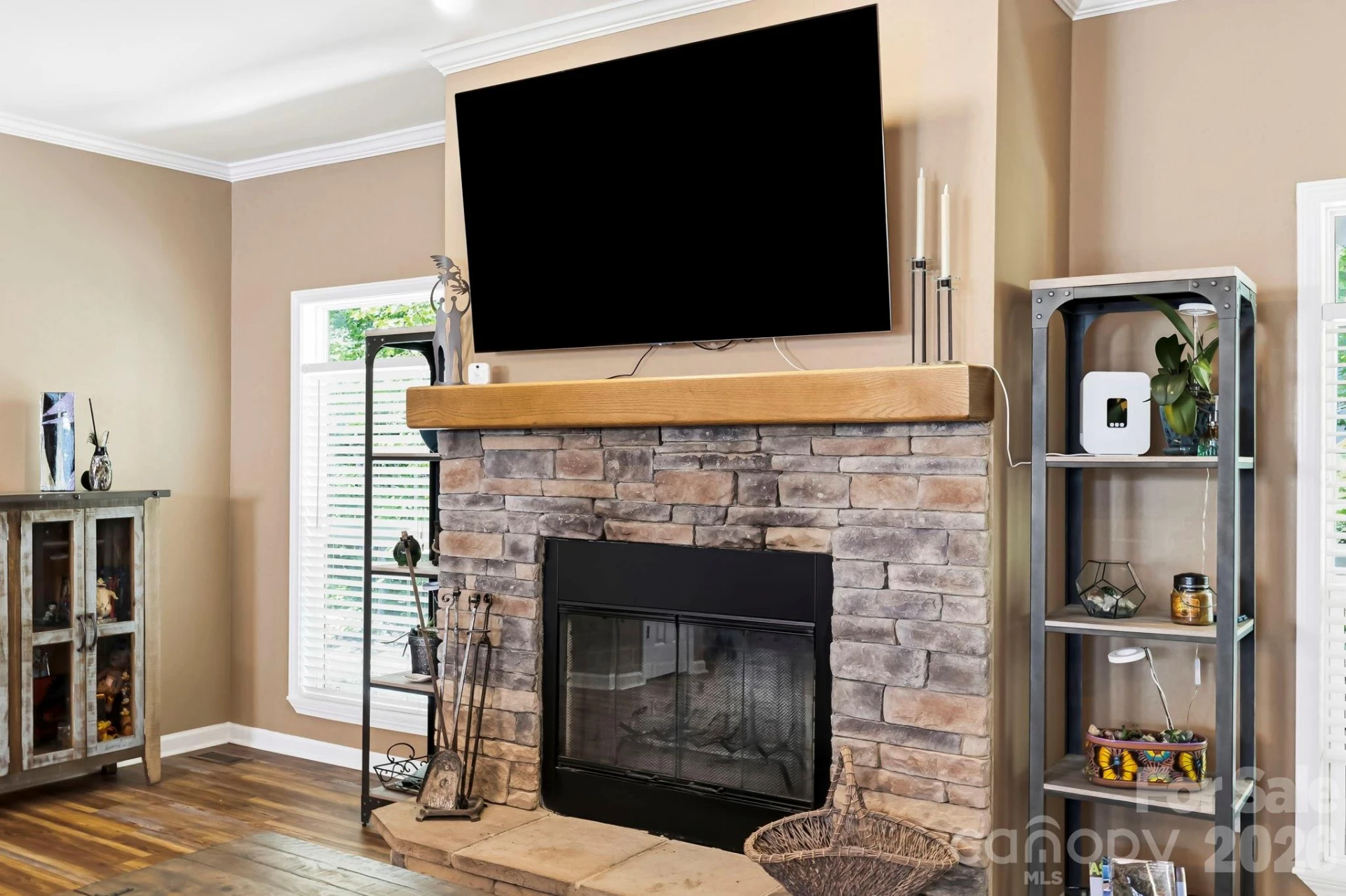 31 Enochs Way - Photo 12