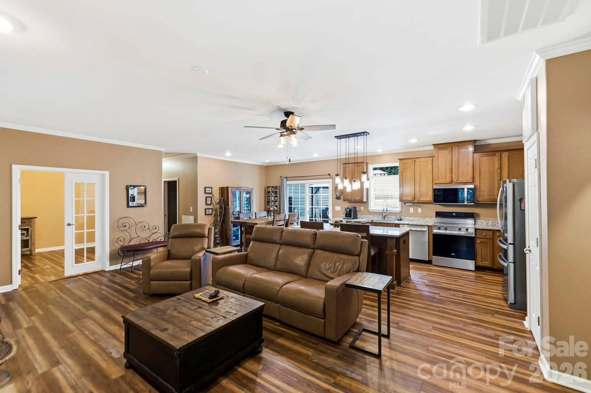 31 Enochs Way - Photo 13