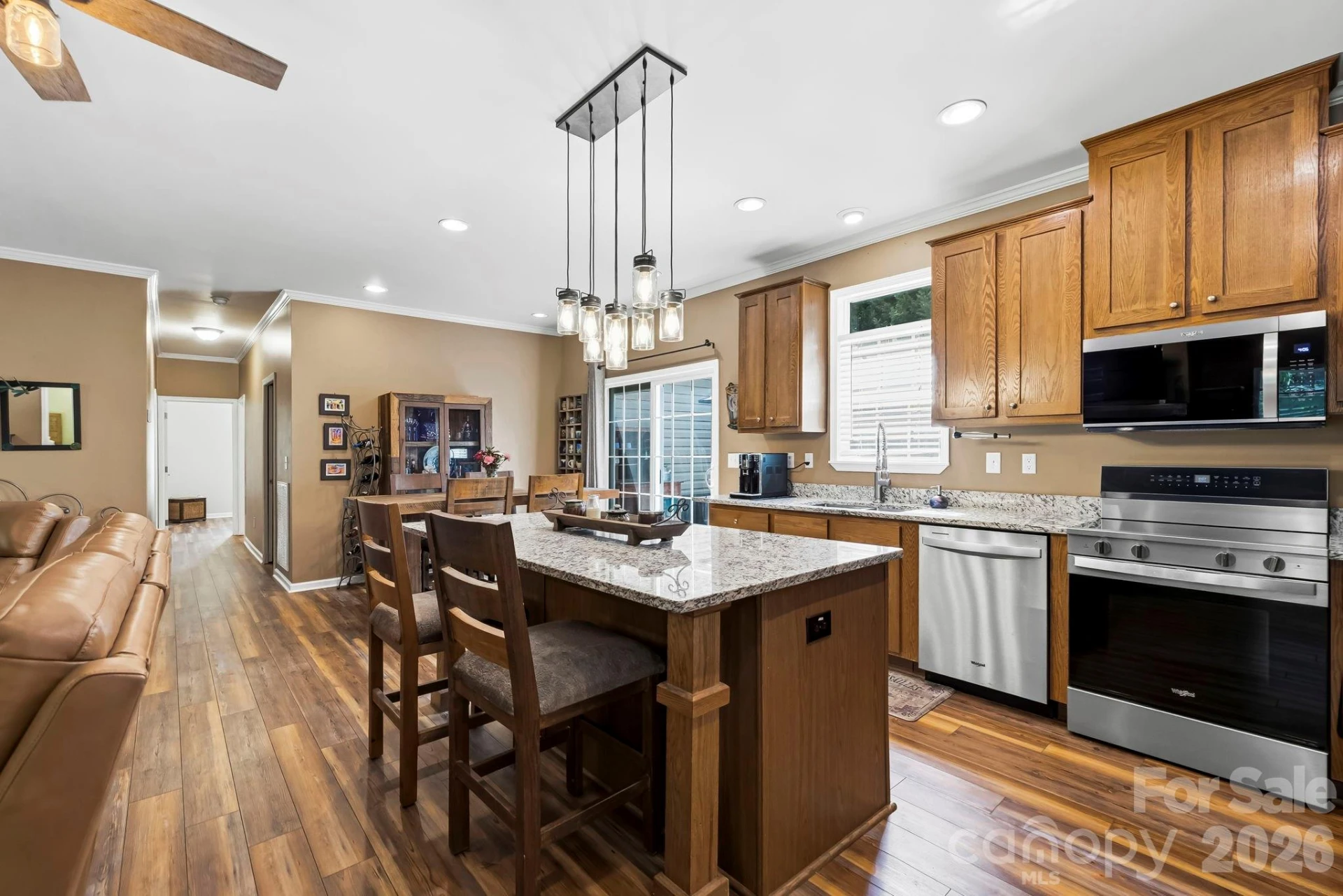 31 Enochs Way - Photo 14