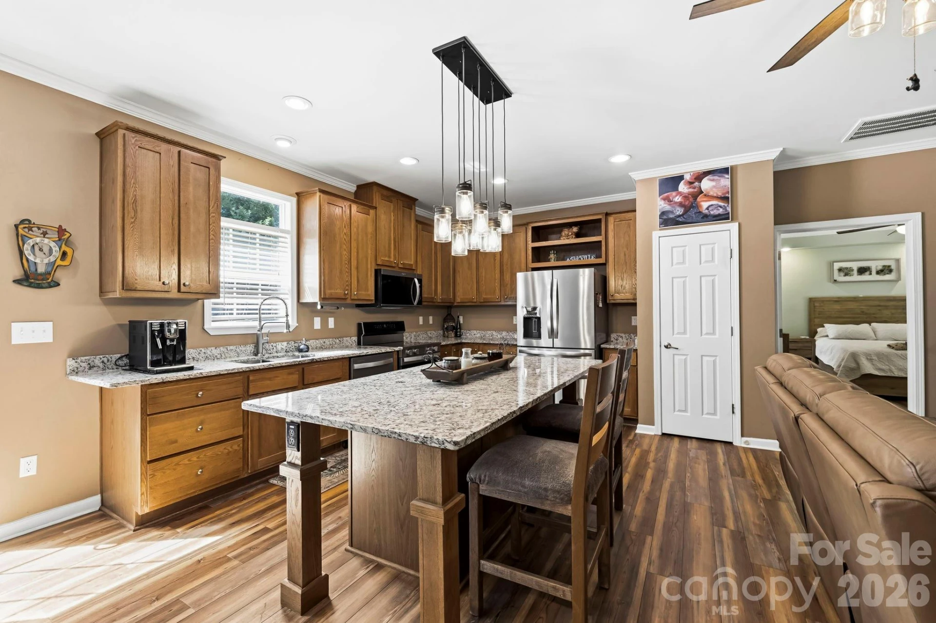 31 Enochs Way - Photo 15
