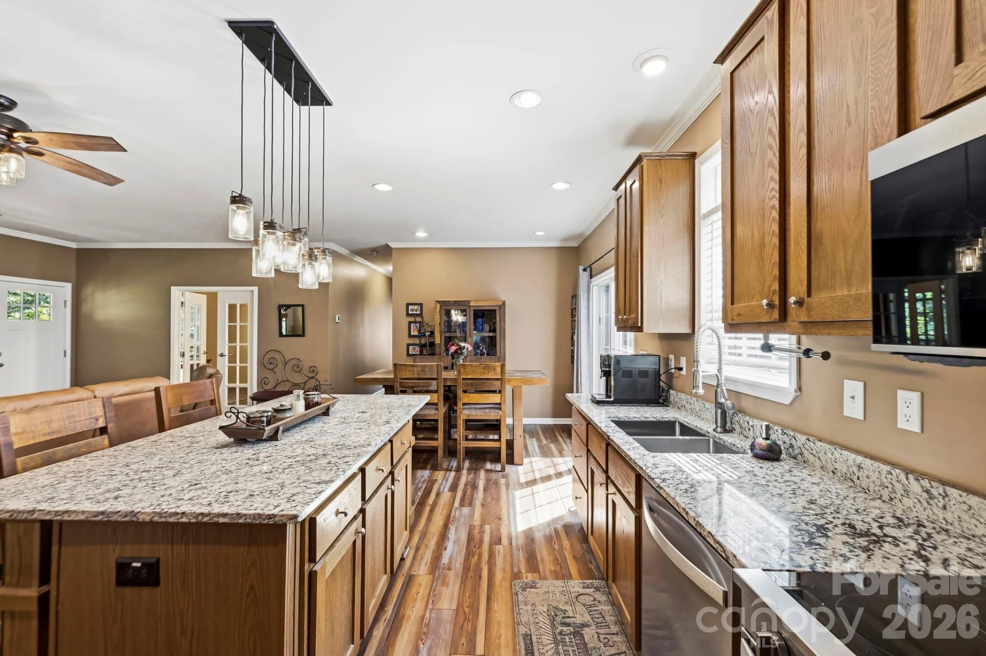 31 Enochs Way - Photo 17