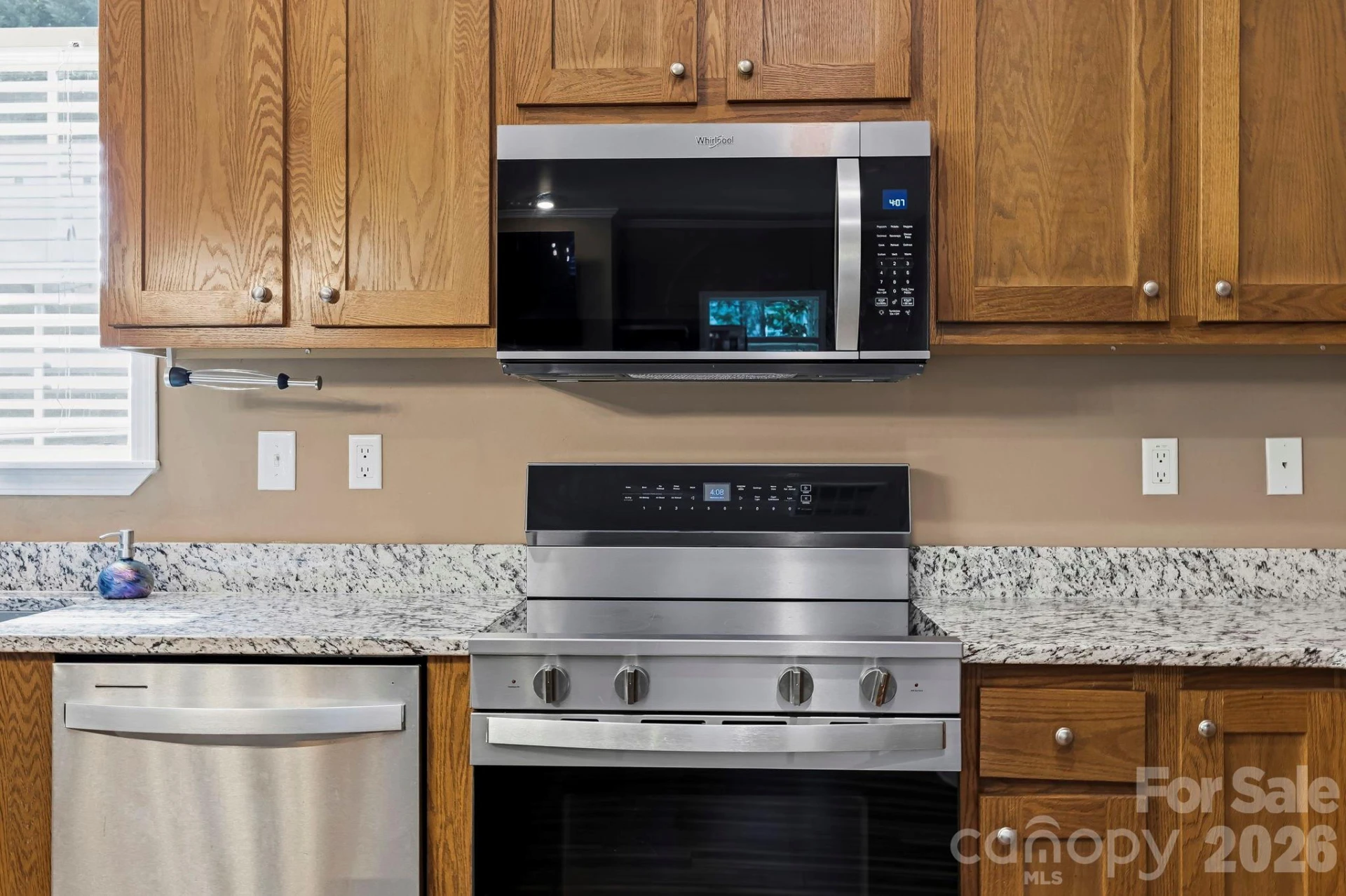 31 Enochs Way - Photo 18