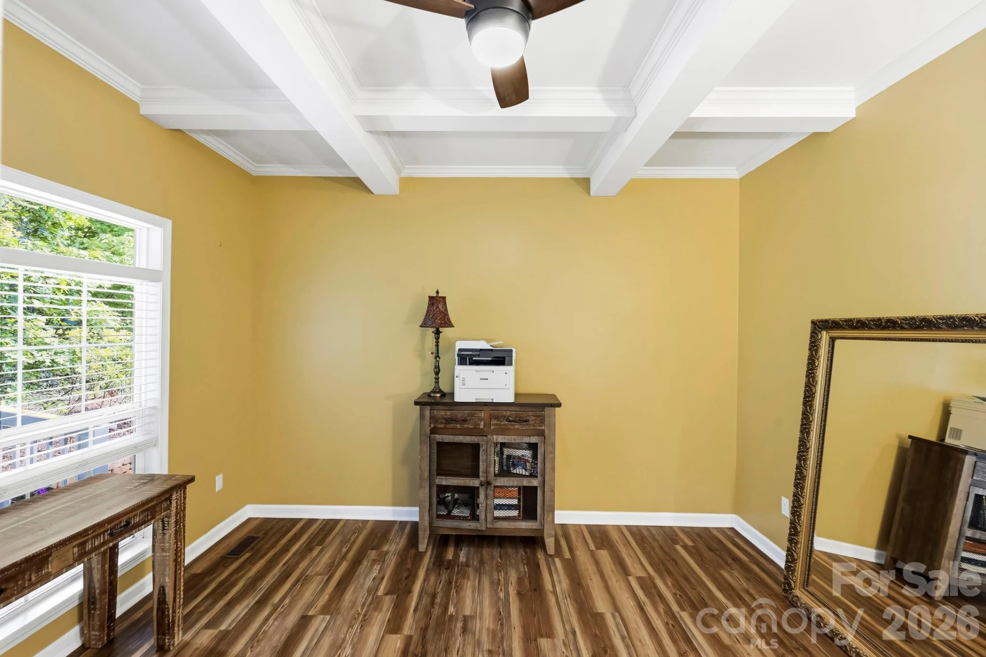 31 Enochs Way - Photo 19