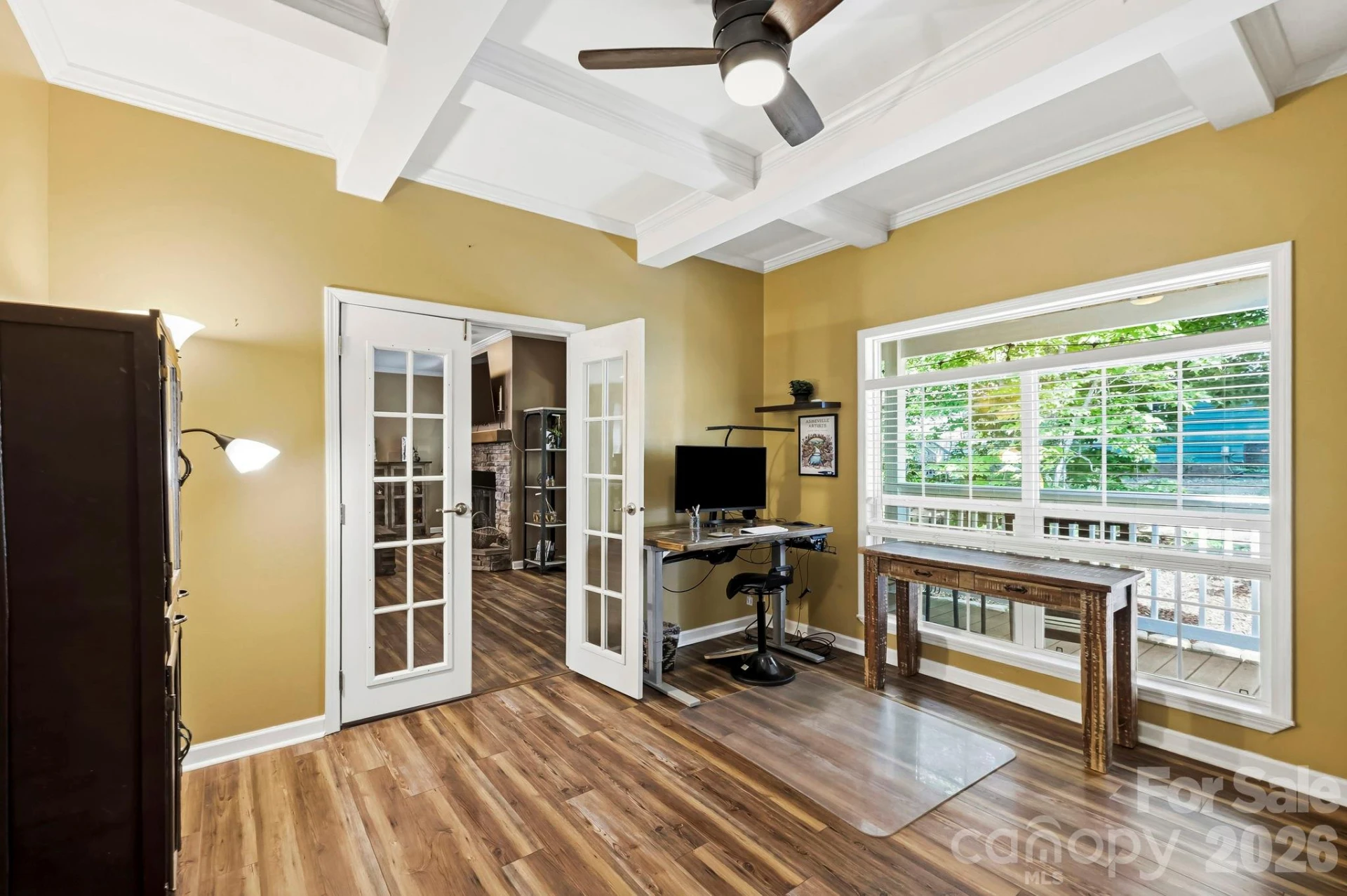 31 Enochs Way - Photo 20