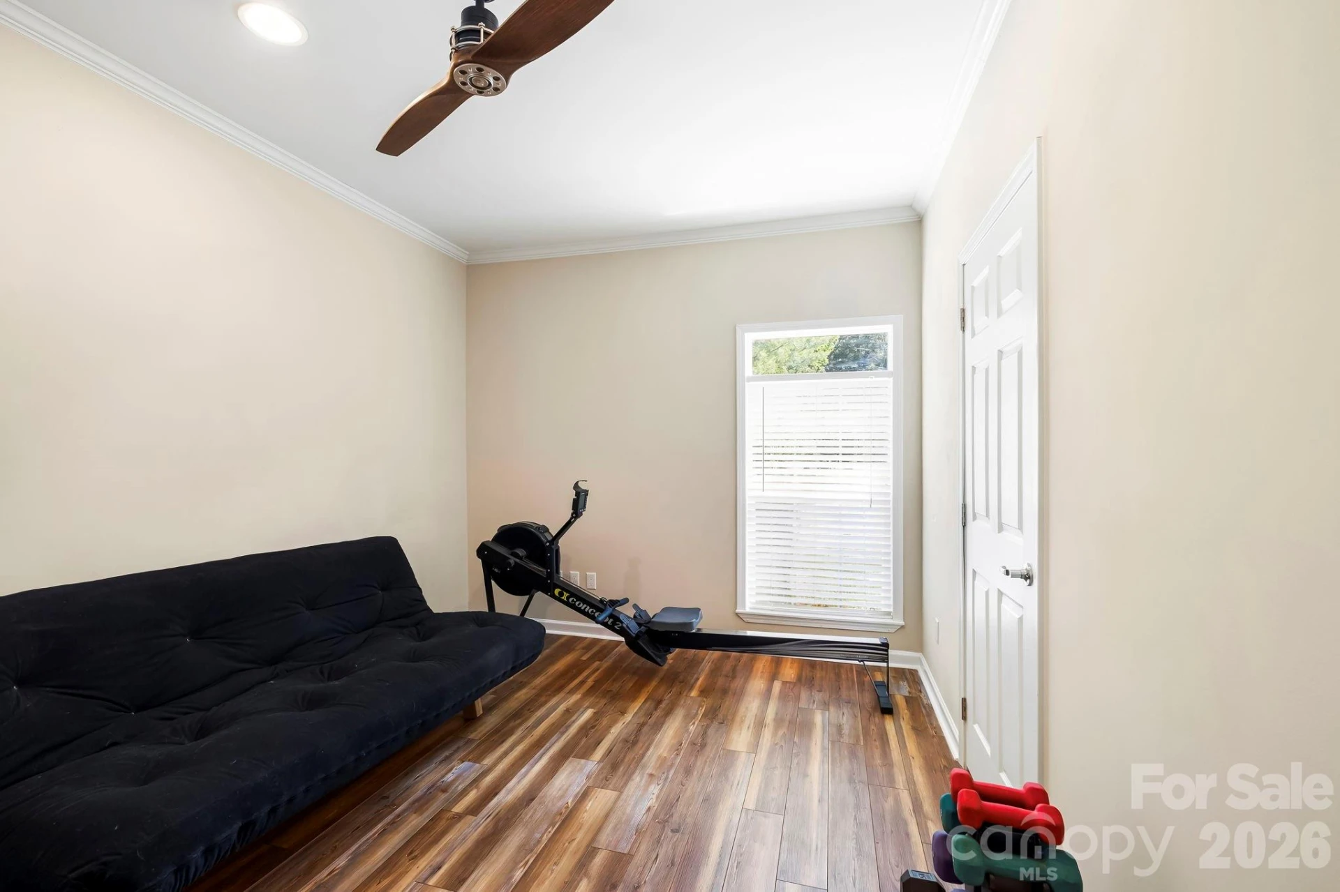 31 Enochs Way - Photo 21