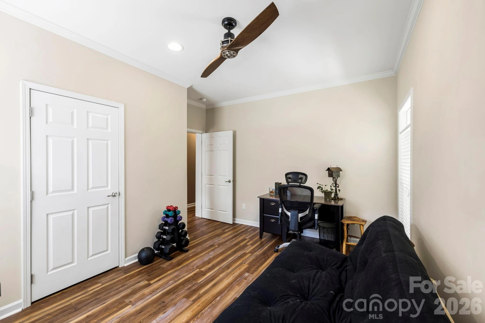 31 Enochs Way - Photo 22