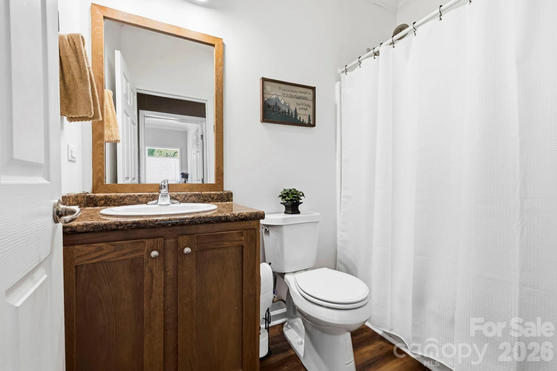 31 Enochs Way - Photo 23