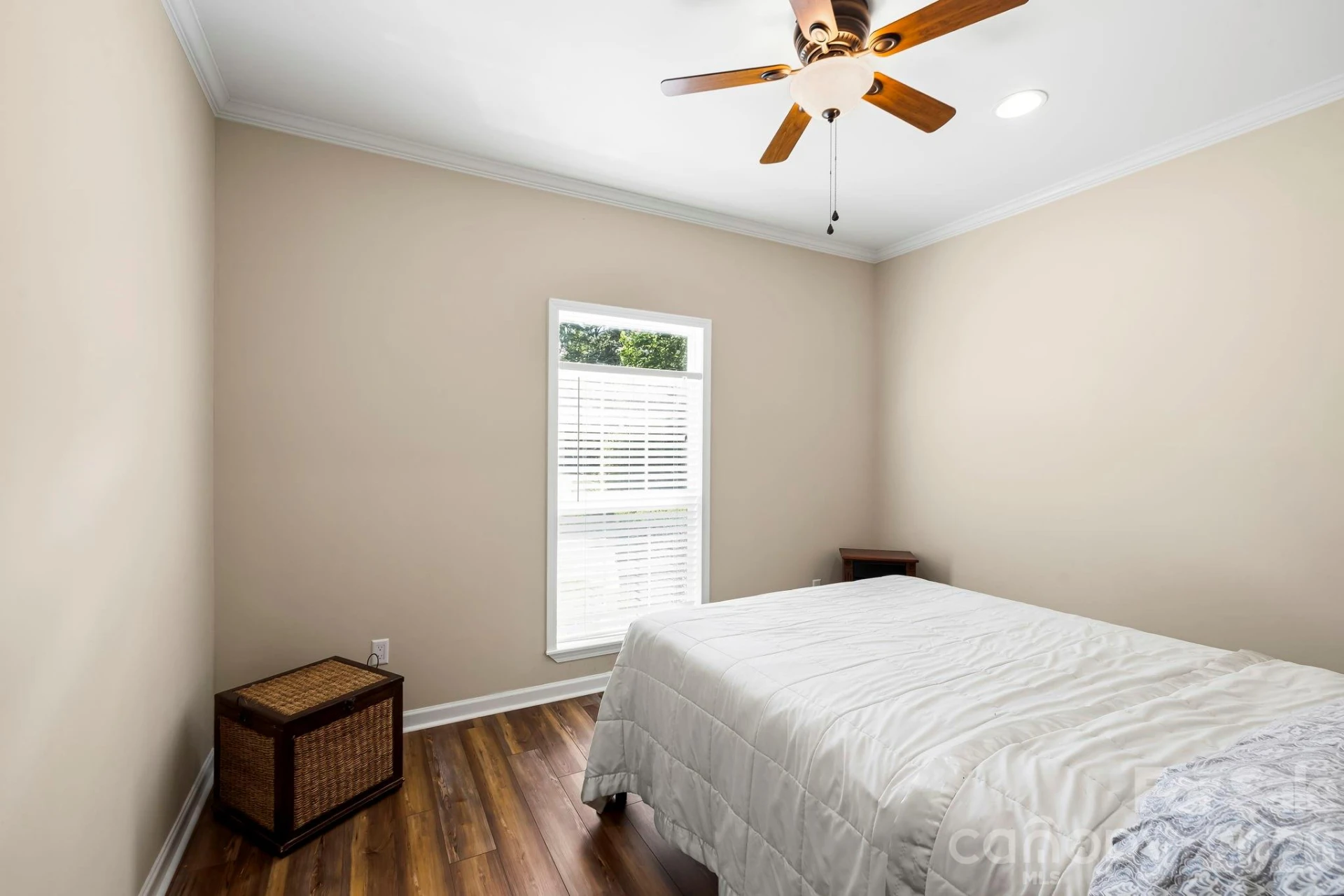 31 Enochs Way - Photo 24