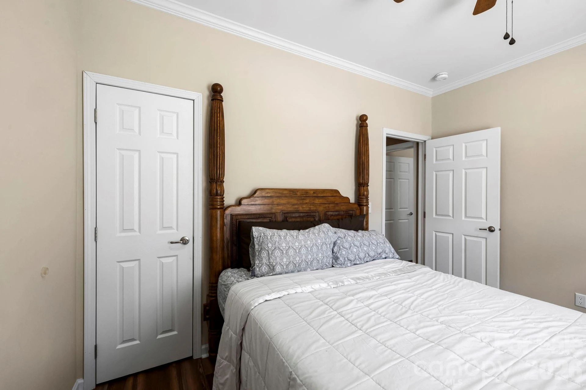 31 Enochs Way - Photo 25