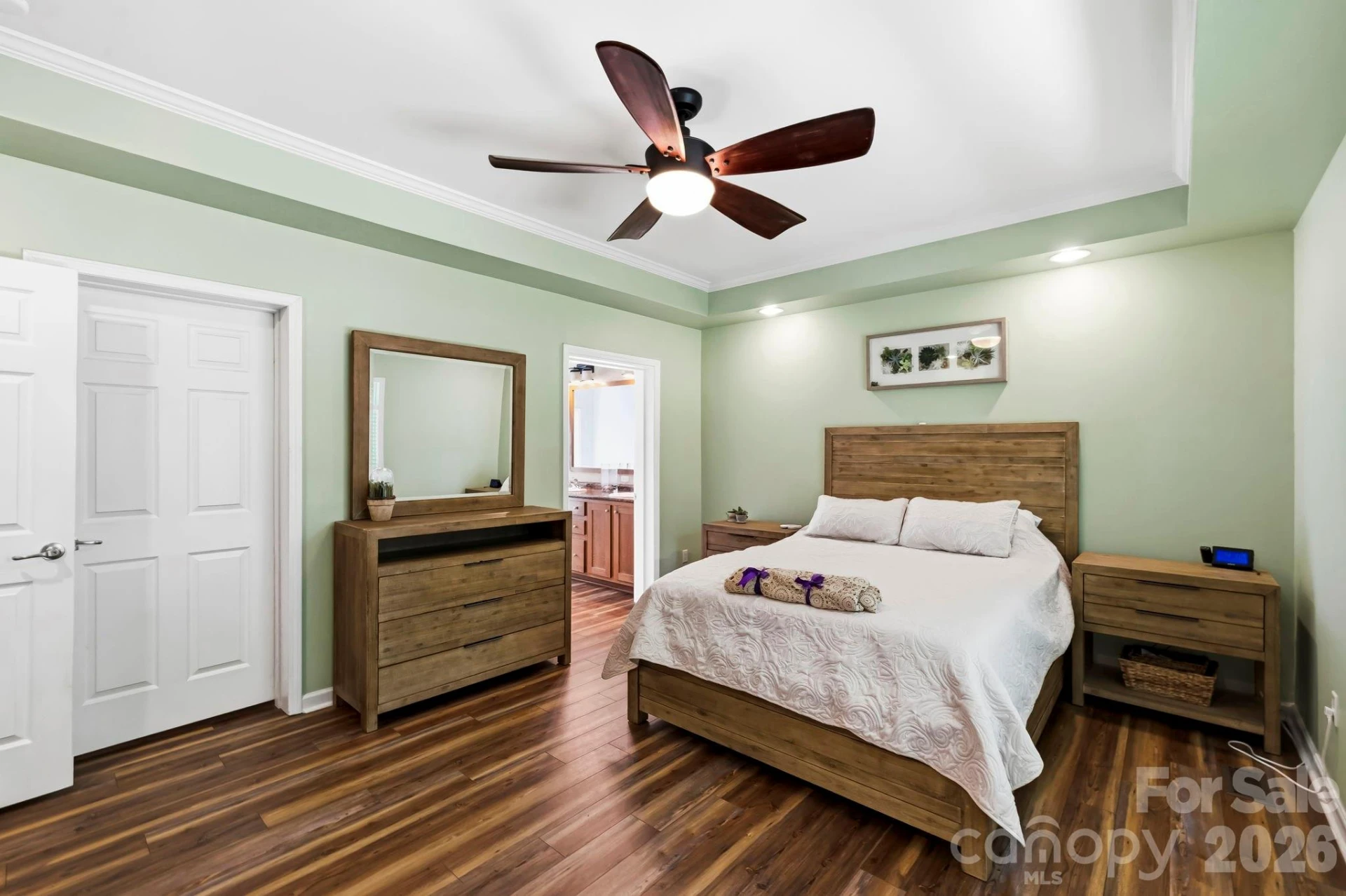 31 Enochs Way - Photo 26