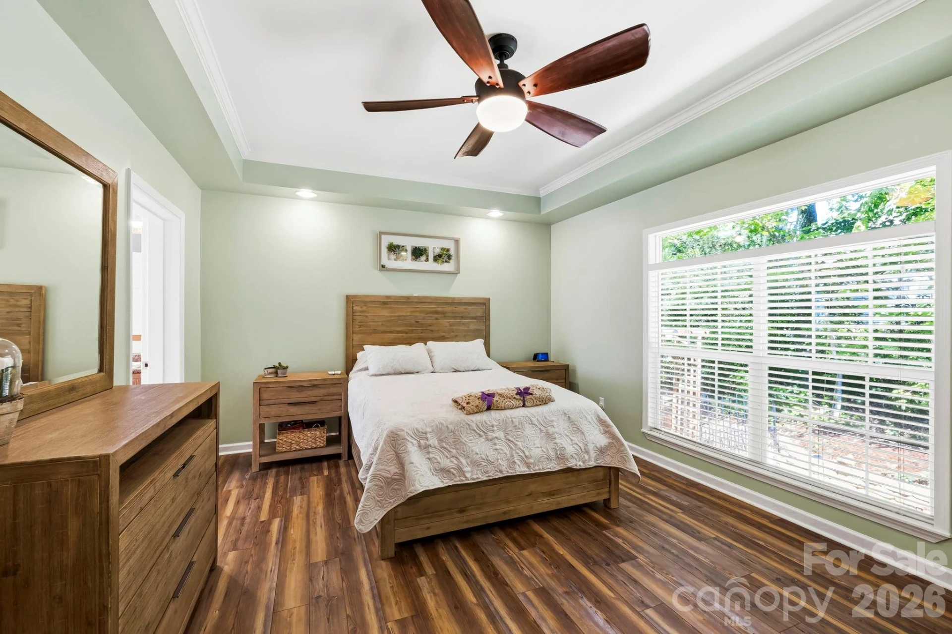 31 Enochs Way - Photo 27