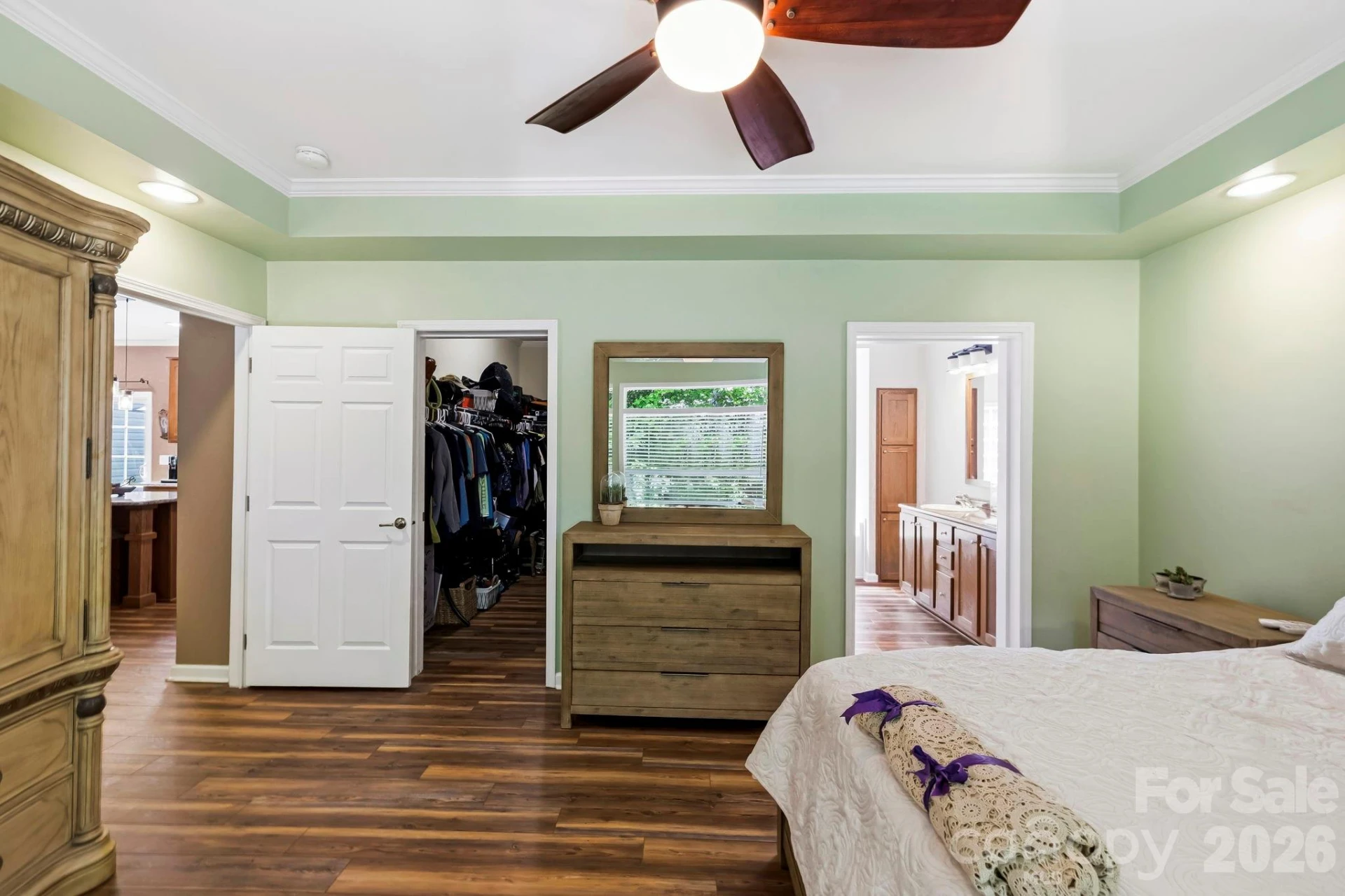 31 Enochs Way - Photo 28