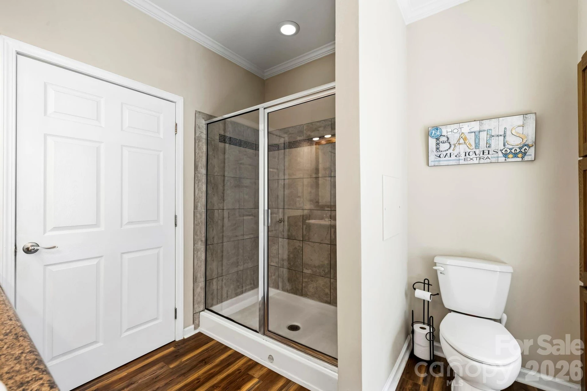 31 Enochs Way - Photo 29