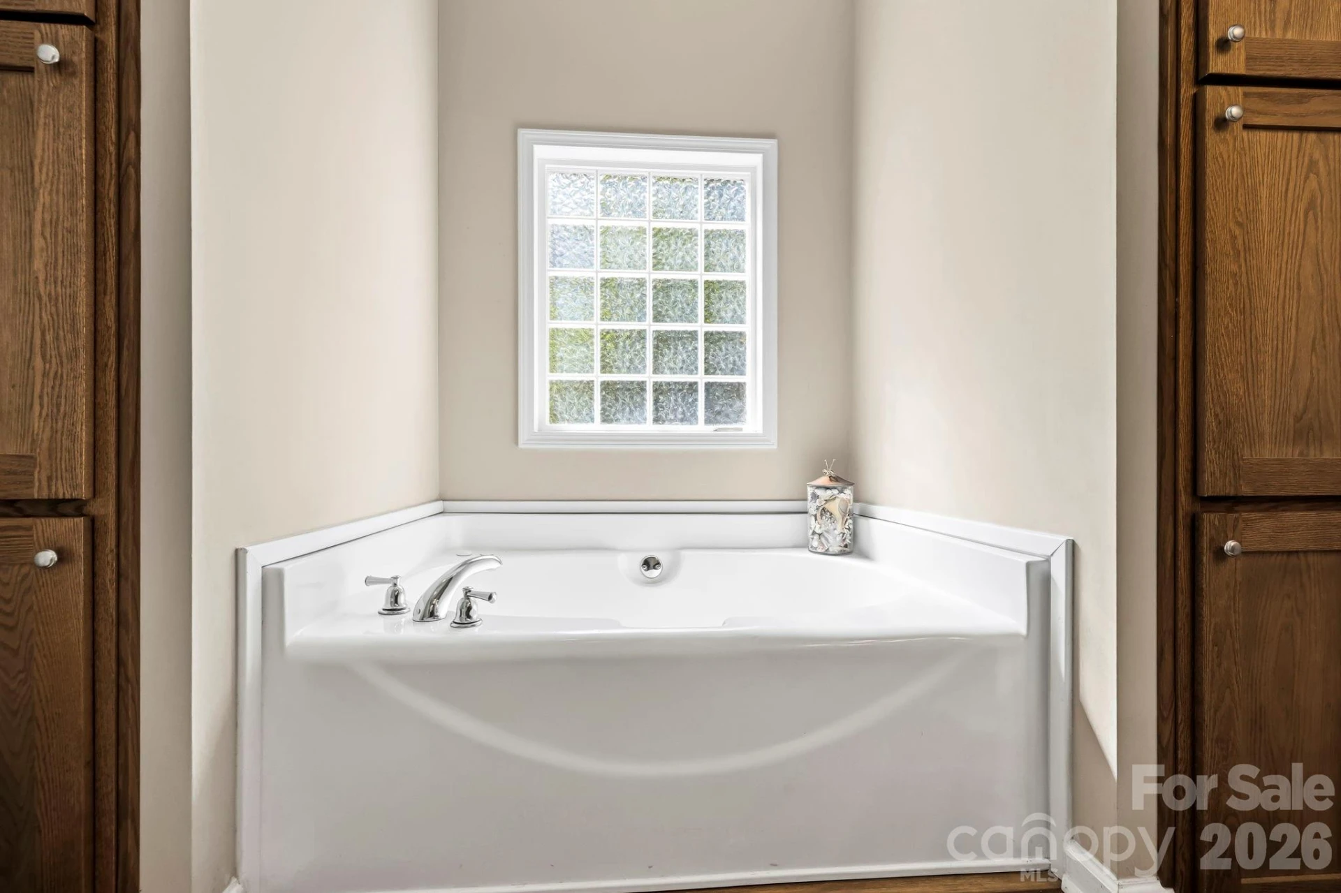 31 Enochs Way - Photo 30