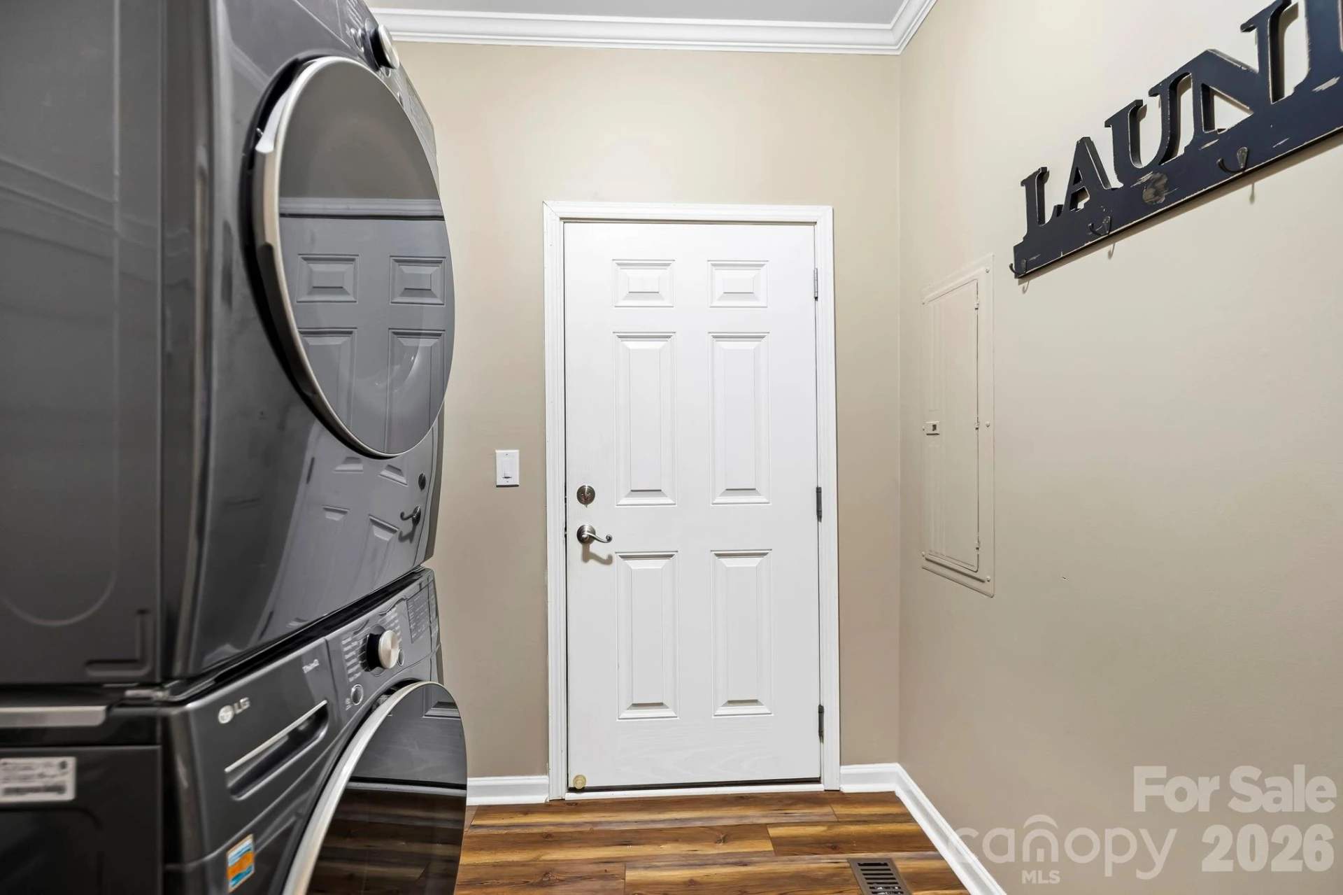 31 Enochs Way - Photo 31